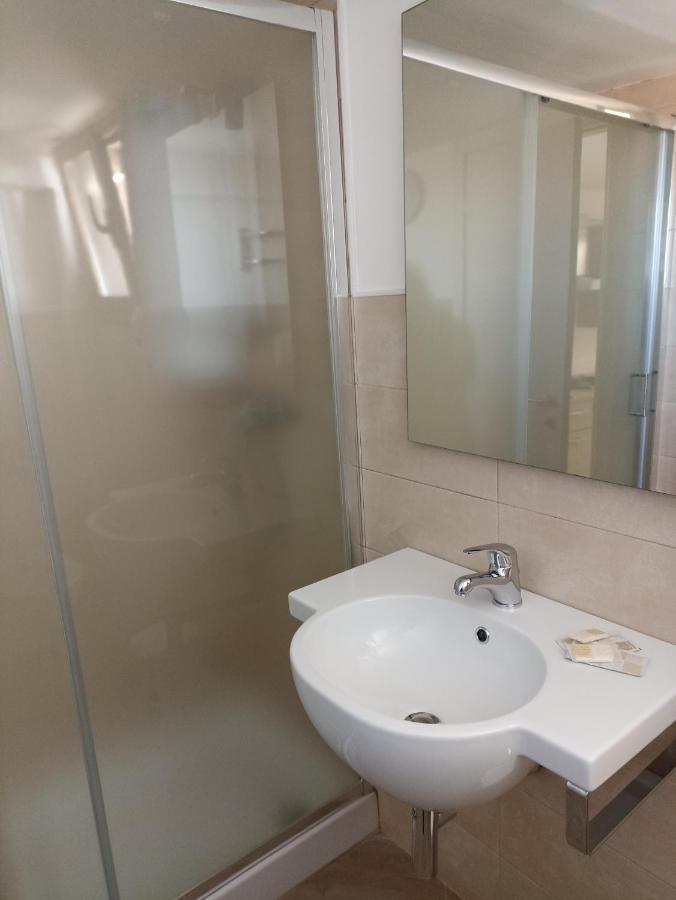B&B Camere Porto Cesareo Extérieur photo