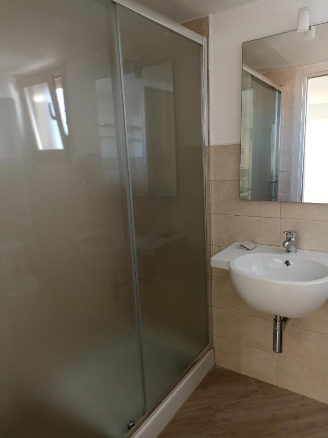B&B Camere Porto Cesareo Extérieur photo