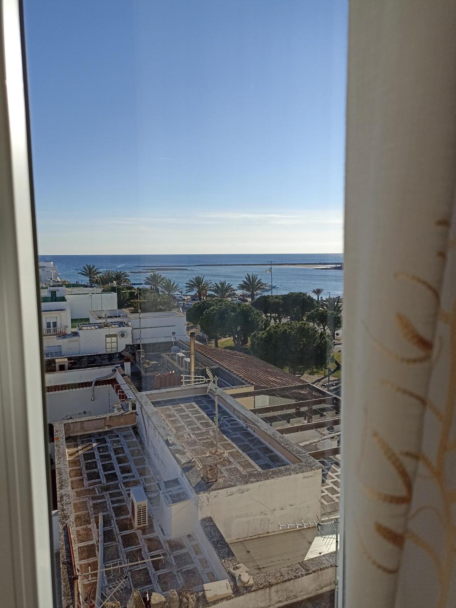 B&B Camere Porto Cesareo Chambre photo