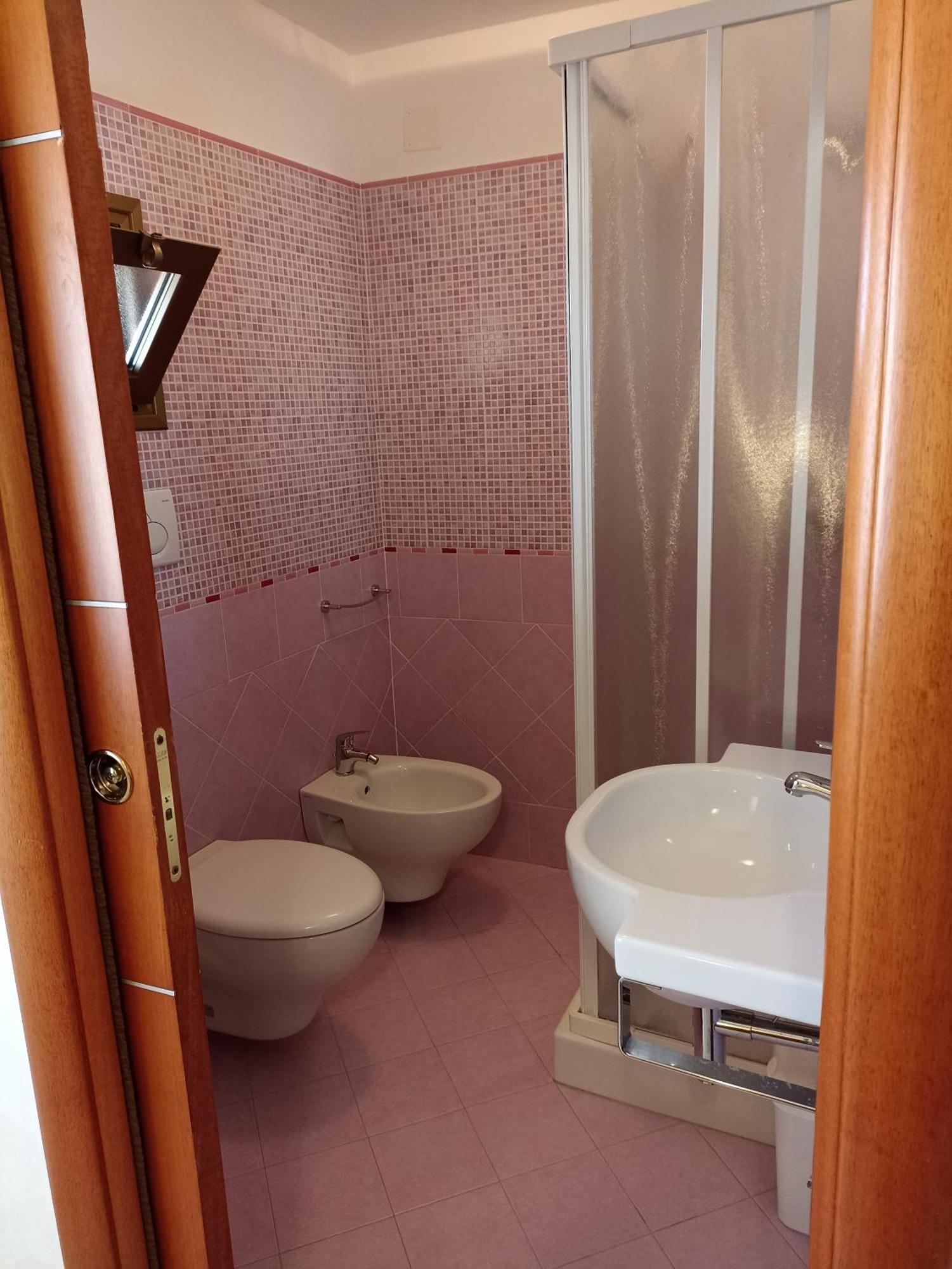 B&B Camere Porto Cesareo Chambre photo
